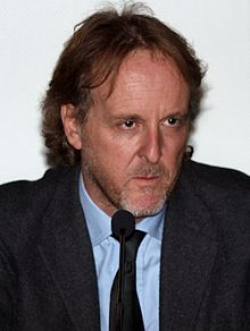 Actor, Director, Writer Francesco Bruni, filmography.