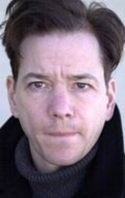 All best and recent Frank Whaley pictures.