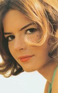 France Gall - bio and intersting facts about personal life.