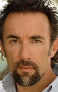 Francesco Quinn - bio and intersting facts about personal life.