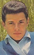 Frankie Avalon - bio and intersting facts about personal life.