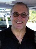 Frank Ferrara - bio and intersting facts about personal life.