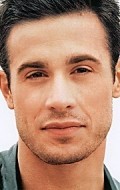 All best and recent Freddie Prinze Jr. pictures.