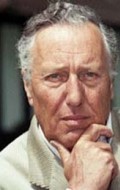 Recent Frederick Forsyth pictures.