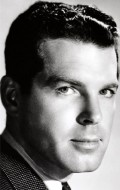 Fred MacMurray - bio and intersting facts about personal life.