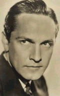 Fredric March - bio and intersting facts about personal life.