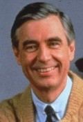 All best and recent Fred Rogers pictures.