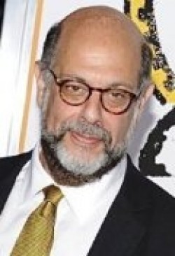 All best and recent Fred Melamed pictures.