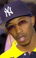 Recent Fredro Starr pictures.