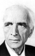 Fritz Leiber - bio and intersting facts about personal life.