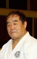 Fumio Demura - bio and intersting facts about personal life.