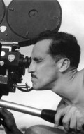 Operator Gabriel Figueroa, filmography.