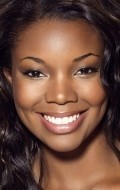 Gabrielle Union - wallpapers.