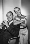 Gale Gordon - bio and intersting facts about personal life.