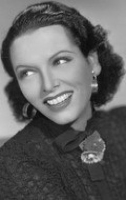 Gale Sondergaard - bio and intersting facts about personal life.
