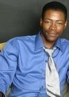 Garland Whitt - bio and intersting facts about personal life.