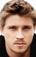 Garrett Hedlund - bio and intersting facts about personal life.