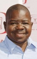 Gary Coleman - bio and intersting facts about personal life.