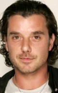Gavin Rossdale - bio and intersting facts about personal life.