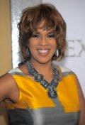 Gayle King - bio and intersting facts about personal life.