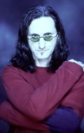 Geddy Lee - bio and intersting facts about personal life.