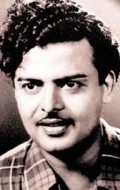 Actor Gemini Ganesan, filmography.