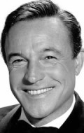 Gene Kelly - bio and intersting facts about personal life.