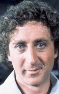 Gene Wilder - bio and intersting facts about personal life.