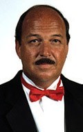 Gene Okerlund - bio and intersting facts about personal life.