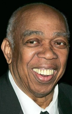 Geoffrey Holder - bio and intersting facts about personal life.