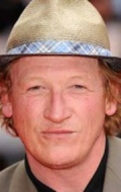 Geoff Bell - bio and intersting facts about personal life.