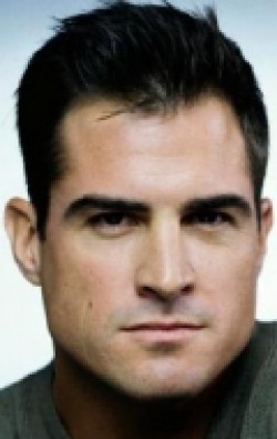 George Eads - bio and intersting facts about personal life.