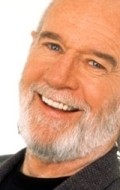 George Carlin - bio and intersting facts about personal life.