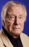 Recent George Gaynes pictures.