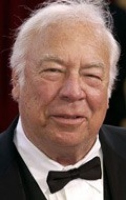 George Kennedy - bio and intersting facts about personal life.
