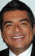 George Lopez - bio and intersting facts about personal life.