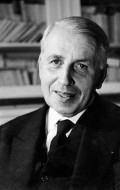 Writer Georges Bataille, filmography.