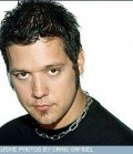George Stroumboulopoulos - wallpapers.