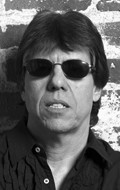 George Thorogood - bio and intersting facts about personal life.