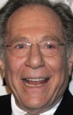 Actor, Producer George Segal, filmography.