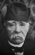 Georges Clemenceau filmography.