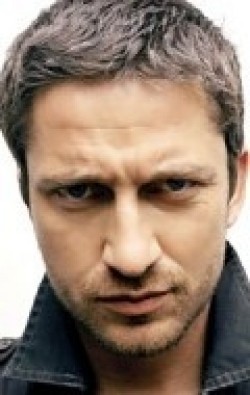 All best and recent Gerard Butler pictures.