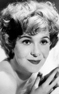 Geraldine Page - bio and intersting facts about personal life.