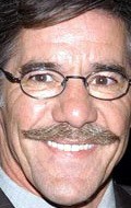 Geraldo Rivera - bio and intersting facts about personal life.