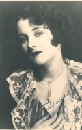 Gertrude Olmstead - bio and intersting facts about personal life.
