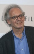 Giacomo Battiato filmography.
