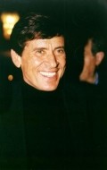 Gianni Morandi - bio and intersting facts about personal life.
