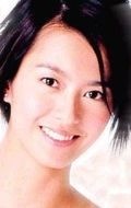 Gigi Leung - bio and intersting facts about personal life.