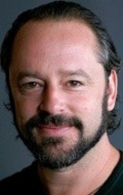 Gil Bellows - wallpapers.