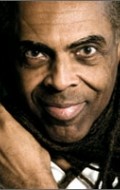 Gilberto Gil - bio and intersting facts about personal life.